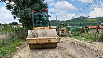 Lâm Đồng: Soi năng lực Công ty Kiến Thái Lợi sau cú trúng thầu giảm giá "sốc" [Kỳ 2]