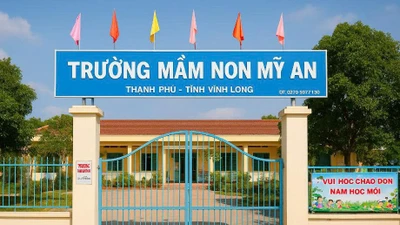 Xét thầu tại BQLDA Thạnh Phú: Toàn Thành giá thấp nhất, Anh Thư và Ngọc Thành 'so kè'