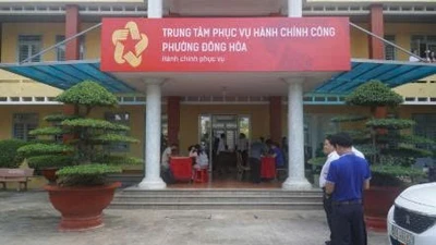 Dấu ấn Công ty Phước Khang tại các gói thầu đầu tư công năm 2025
