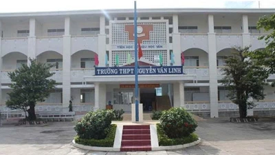 Dấu ấn nhà thầu Phương Đông: Từ kỷ lục tại huyện đảo Phú Quý đến gói thầu Hàm Thuận Bắc 