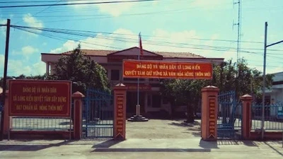 Khánh Duy thắng gói thầu 2,3 tỷ ở An Giang: Tiết kiệm 10,5%, năng lực thế nào?