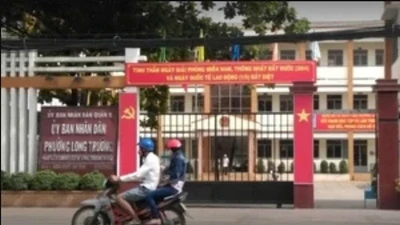 Doanh nghiệp siêu nhỏ Minh Nhật trúng thầu "tốc độ" 32 gói trong một năm [Kỳ 1]