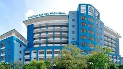 Phân tích pháp lý gói thầu cải tạo hơn 1,4 tỷ đồng của Công ty Kiên Long [Kỳ 2]