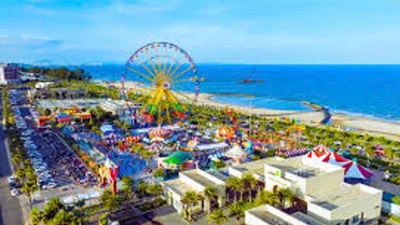 Cuộc đua tại gói thầu 3,3 tỷ: Liên danh trượt thầu vì lỗi kỹ thuật khó tin