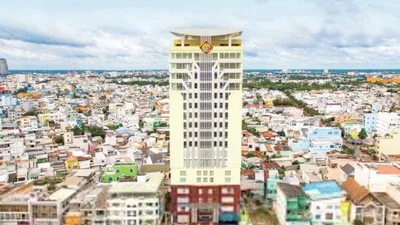 Gói thầu in vé số Cần Thơ năm 2026: Cuộc đua "song mã" và những góc nhìn đa chiều