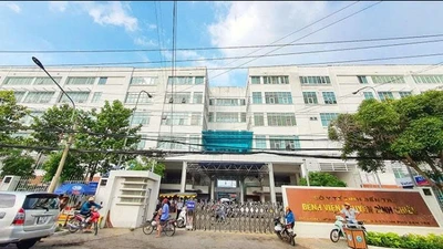 Cận cảnh gói thầu tiết kiệm hàng tỷ đồng của Công ty Fortune tại Ban Quản lý dự án Vĩnh Long [Kỳ 1] 