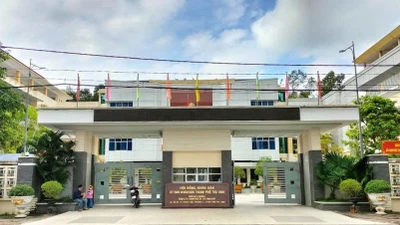 Giải mã cú "bắt tay" của liên danh Hà Tâm - Phát Tiến tại dự án CSAT 