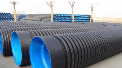 HTD Việt Nam trúng gói thầu 1,347 tỷ tại Cấp nước Phú Hòa Tân
