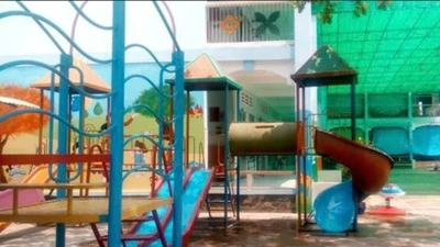 Tiền Giang: Công bố kết quả thầu dự án Trường Mầm non Tân Lý Đông