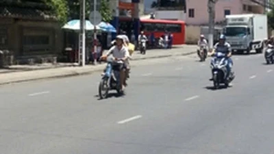 Khánh Hòa: Gói thầu hơn 4 tỷ đồng về tay Công ty Thống Nhất