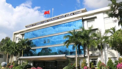 Cần Thơ: Hưng Thịnh Phát trúng chỉ định thầu gói di dời lưới điện nút giao trọng điểm 