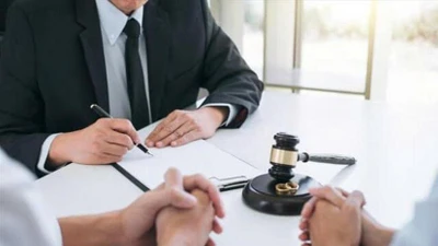 Giải pháp nào để xóa bỏ tình trạng "một mình một ngựa" trong đấu thầu? [Kỳ 5] 