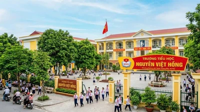 Cận cảnh lý do 15 nhà thầu "ngã ngựa" tại gói thầu ở Ô Môn trị giá 6,5 tỷ 