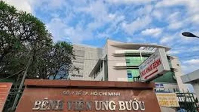 Công ty Fortune và vị thế "độc tôn" tại các gói thầu xử lý nước thải bệnh viện [Kỳ 2] 