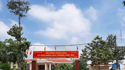 Năng lực Công ty Anh Tài Phát được chỉ định gói 1,7 tỷ ở Đồng Nai, tiết kiệm 3,7 triệu