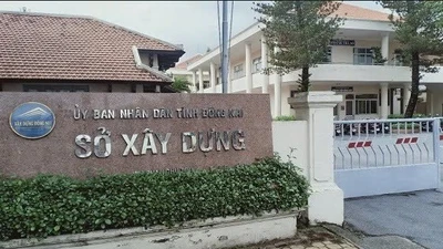 Gói thầu 2,2 tỷ ở Đồng Nai: Tiết kiệm 553 triệu, một nhà thầu "rớt" kỹ thuật 