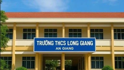 "Lọc" hồ sơ Gói thầu số 11 ở An Giang: Công ty Thịnh Đức trúng 16,7 tỷ