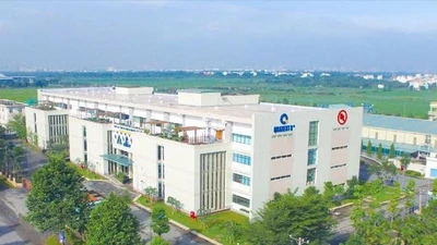 Công ty Thiết bị Thắng Lợi "một mình một chợ" trúng gói thầu tại Quatest 3 