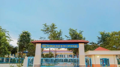 Năng lực nhà thầu Home 93: Trúng 25/31 gói thầu trong năm 2025 tại Đồng Nai 