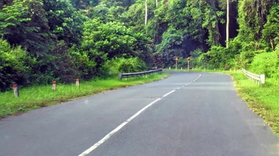 Công ty Trung Kiên vượt 6 đối thủ giành gói thầu xây lắp tại Lâm Đồng