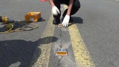 Gói thầu 3,4 tỷ tại BR-VT: 4/6 nhà thầu tham dự "tự nguyện" không gia hạn HSDT?