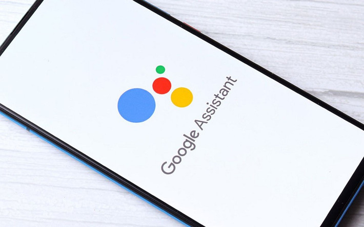 Subramanya từng có 16 năm làm việc tại Google, dẫn dắt kỹ thuật cho Google Assistant.