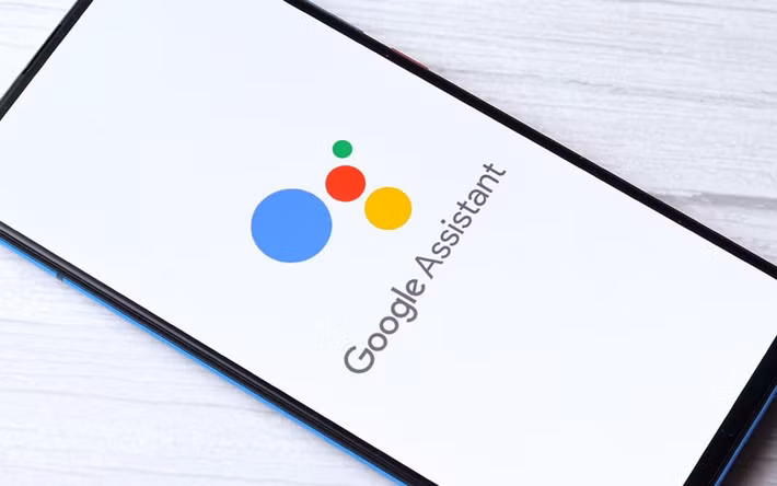 Subramanya từng có 16 năm làm việc tại Google, dẫn dắt kỹ thuật cho Google Assistant.