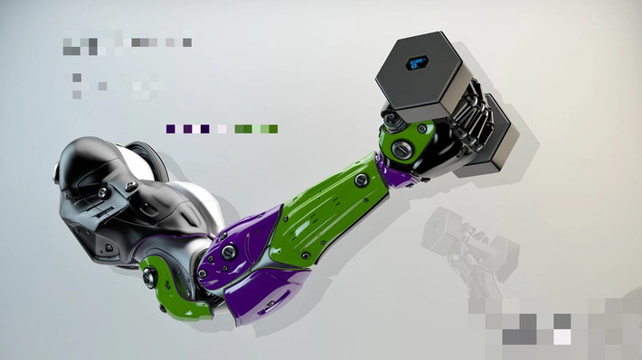 Các chuyên gia nhận định phát minh này mở đường cho thế hệ robot mềm, chân tay giả và thiết bị đeo thông minh có khả năng hoạt động tự nhiên như sinh vật sống.