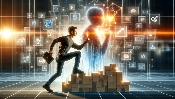 Giới phân tích cho rằng Bắc Kinh đang phát tín hiệu cứng rắn nhằm kiểm soát dòng chảy công nghệ và nhân lực AI ra nước ngoài.