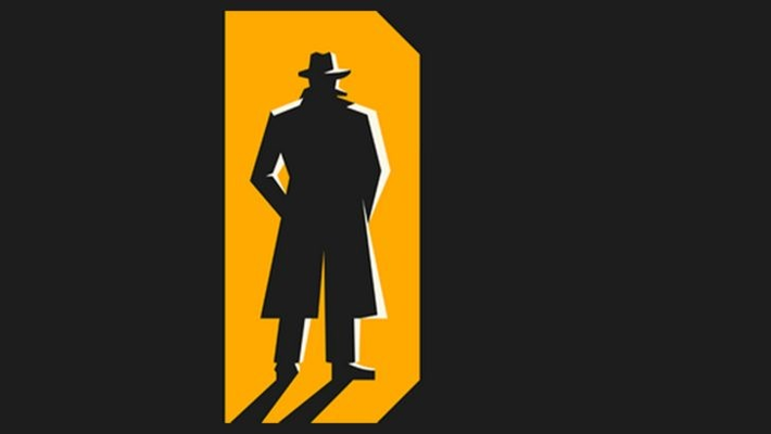 Dark Outlaw Games mới chỉ ở giai đoạn đầu phát triển dự án đầu tay thì PlayStation quyết định dừng lại.