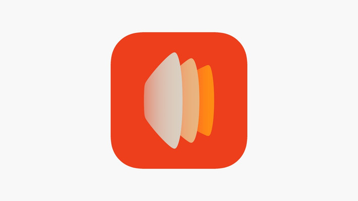 Mã nguồn ứng dụng sẽ được công bố miễn phí vào tháng 1/2026 dưới giấy phép Apache 2.0.