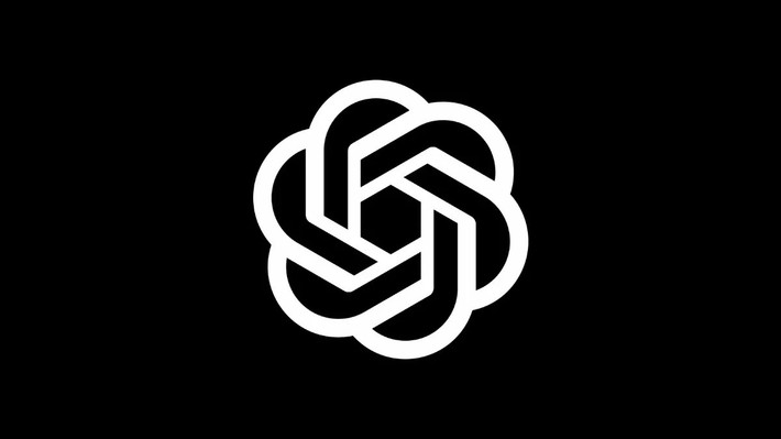 ChatGPT hiện có gần 200 triệu người dùng với hơn 1 tỷ yêu cầu mỗi ngày.