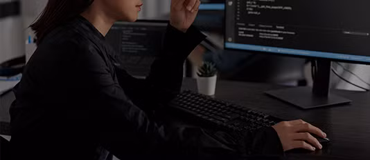 Media Fusion sẽ giới thiệu nền tảng tại các ngày hội việc làm ở Hà Nội, Đà Nẵng và TP.HCM trong tháng 4–5/2026.