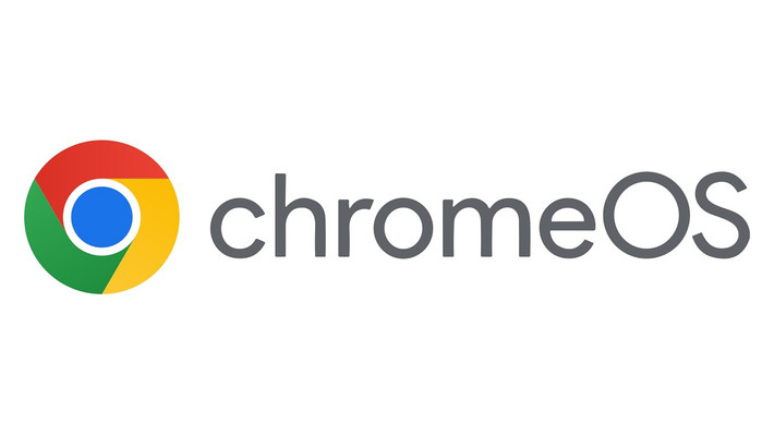 Google đang tiến gần tới bước chuyển mình lớn khi chuẩn bị khai tử ChromeOS.