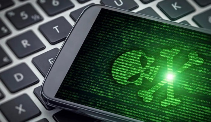 Điểm nguy hiểm là nó gõ từng ký tự với độ trễ ngẫu nhiên, khiến hệ thống giám sát khó phát hiện.