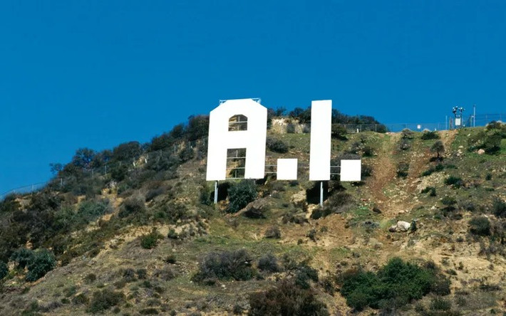 Nhiều nghệ sĩ Hollywood vẫn phản đối mạnh mẽ, coi AI là mối đe dọa nghề nghiệp.