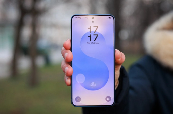 Nhìn chung, Galaxy S26 không tạo cuộc cách mạng lớn nhưng hứa hẹn hoàn thiện trải nghiệm flagship, đặc biệt với Galaxy S26 Ultra trong năm 2026.