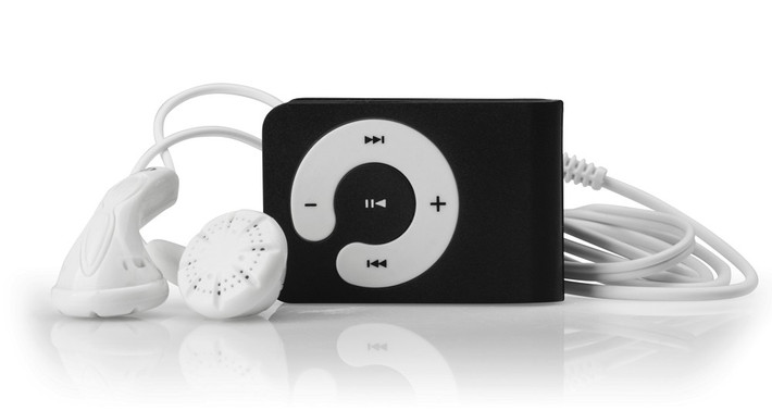 Dù streaming thống trị hiện nay, MP3 vẫn là di sản công nghệ và tiêu chuẩn cơ bản toàn cầu.