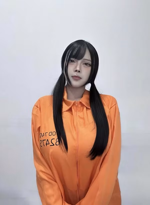 Cộng đồng game thủ lập tức “mất bình tĩnh”, nhiều người đùa rằng Pi Tiên là “Phá chuỗi quốc dân”.