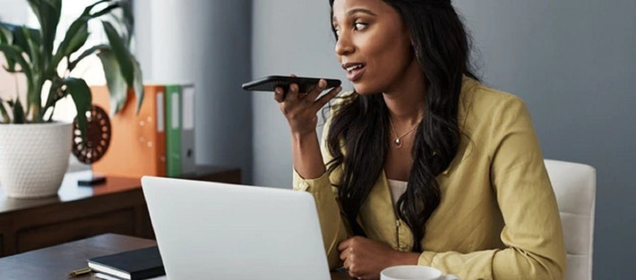 Thế hệ Alpha sinh sau 2010 sẽ coi việc “nói chuyện với máy tính” là kỹ năng cơ bản.