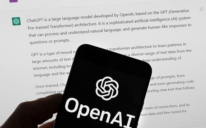 OpenAI vừa công bố nghiên cứu đột phá giải thích gốc rễ hiện tượng ảo giác trong các mô hình ngôn ngữ lớn.
