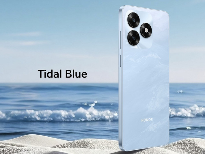 Thiết bị cũng hỗ trợ hai SIM, Bluetooth 5.1, Wi-Fi băng tần kép và cổng USB-C tiện dụng.