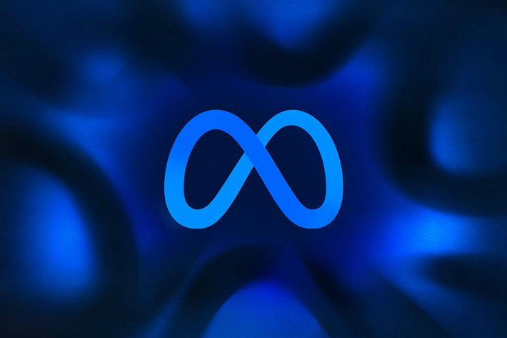 Meta được cho là đang cân nhắc sử dụng TPU của Google thay vì phụ thuộc hoàn toàn vào Nvidia.