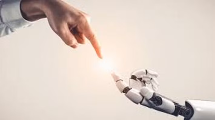 Khi AI sở hữu khả năng ra quyết định độc lập, con người có nguy cơ đánh mất quyền kiểm soát công nghệ do chính mình tạo ra.