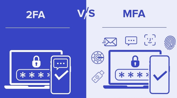 Chuyên gia khuyến cáo người dùng cần đổi mật khẩu ngay, không dùng chung mật khẩu và kích hoạt xác thực hai lớp 2FA/MFA cho mọi tài khoản quan trọng.