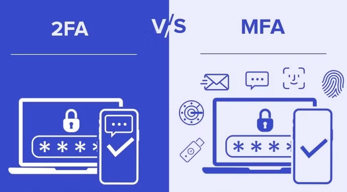 Chuyên gia khuyến cáo người dùng cần đổi mật khẩu ngay, không dùng chung mật khẩu và kích hoạt xác thực hai lớp 2FA/MFA cho mọi tài khoản quan trọng.