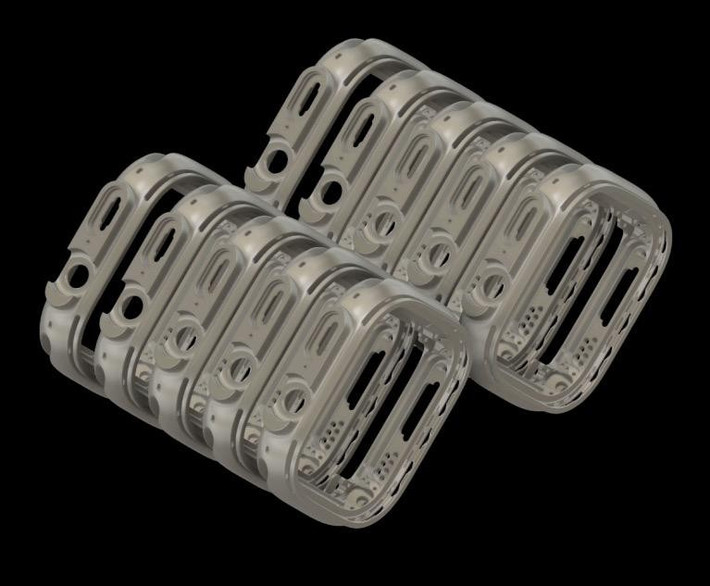 Đây là bước tiến lớn, vừa duy trì chất lượng sản phẩm, vừa hiện thực hóa mục tiêu trung hòa carbon 2030.