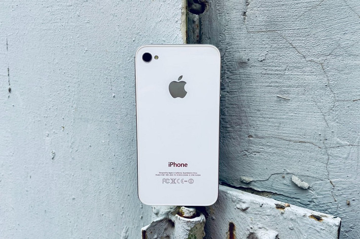 Lượng vàng thu hồi được trung bình chỉ khoảng 30mg mỗi máy, thấp hơn rất xa con số đồn thổi trên mạng.