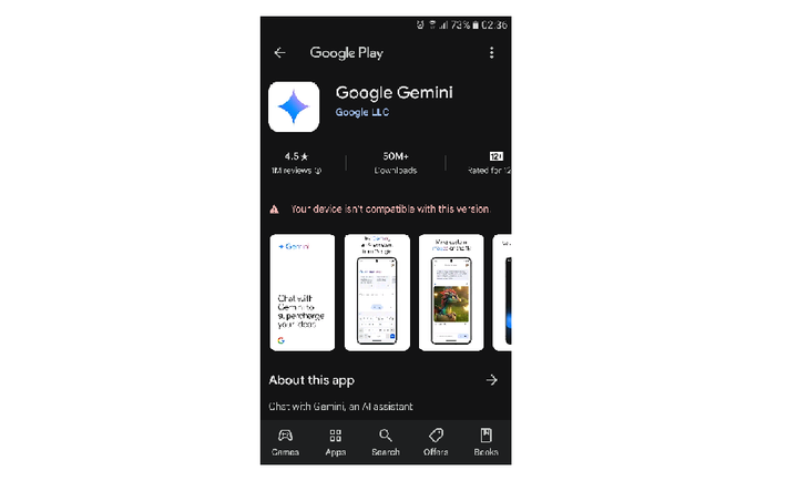 Chỉ cần đăng nhập tài khoản Google, chọn chế độ Pro và nhập câu lệnh để trải nghiệm.