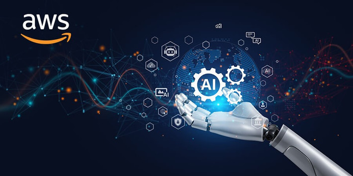 Sau vụ việc, AWS tăng cường biện pháp bảo vệ và tiếp tục thúc đẩy ứng dụng AI trong lập trình.